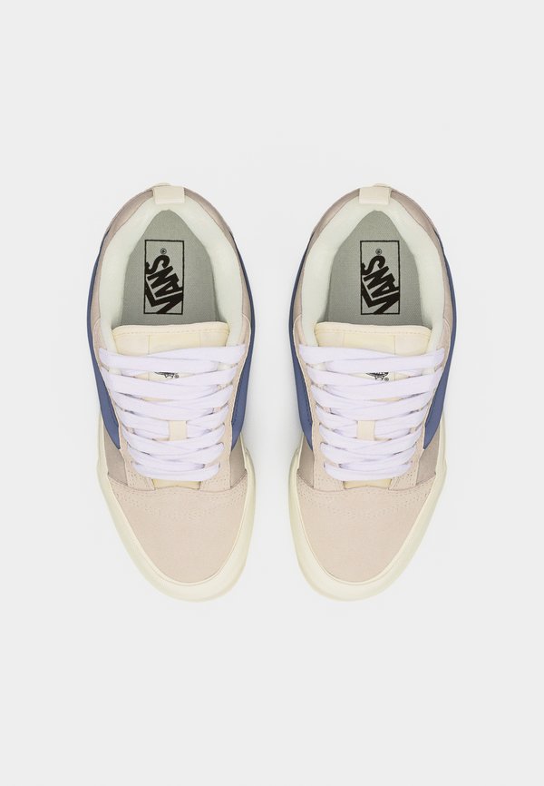 Vans KNU SKOOL
