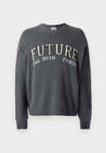 FROM FUTURE
