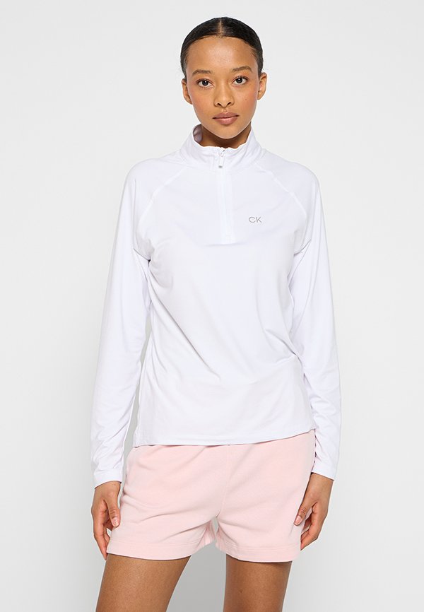 Calvin Klein Golf BELLEVUE