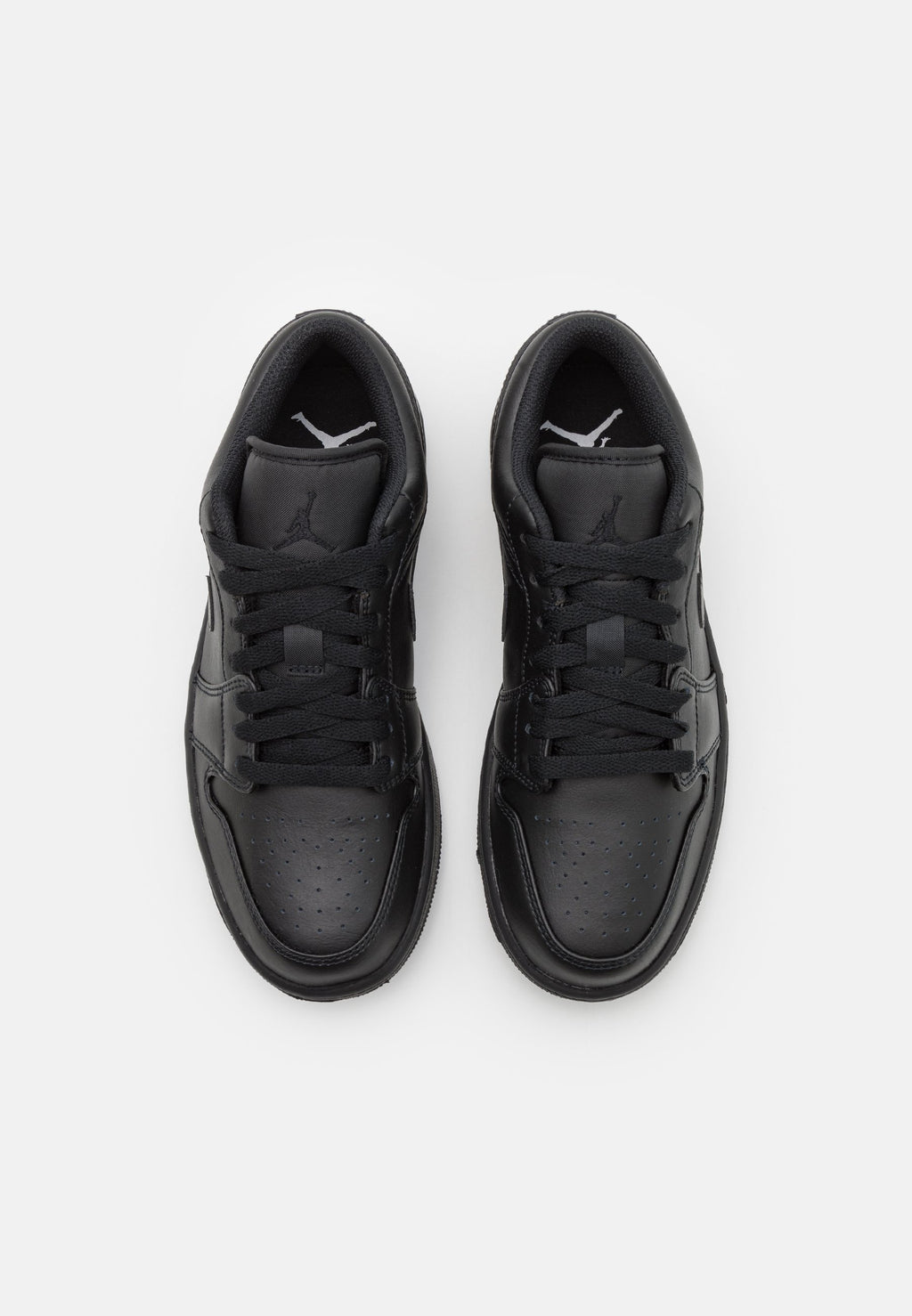 Jordan AIR JORDAN 1