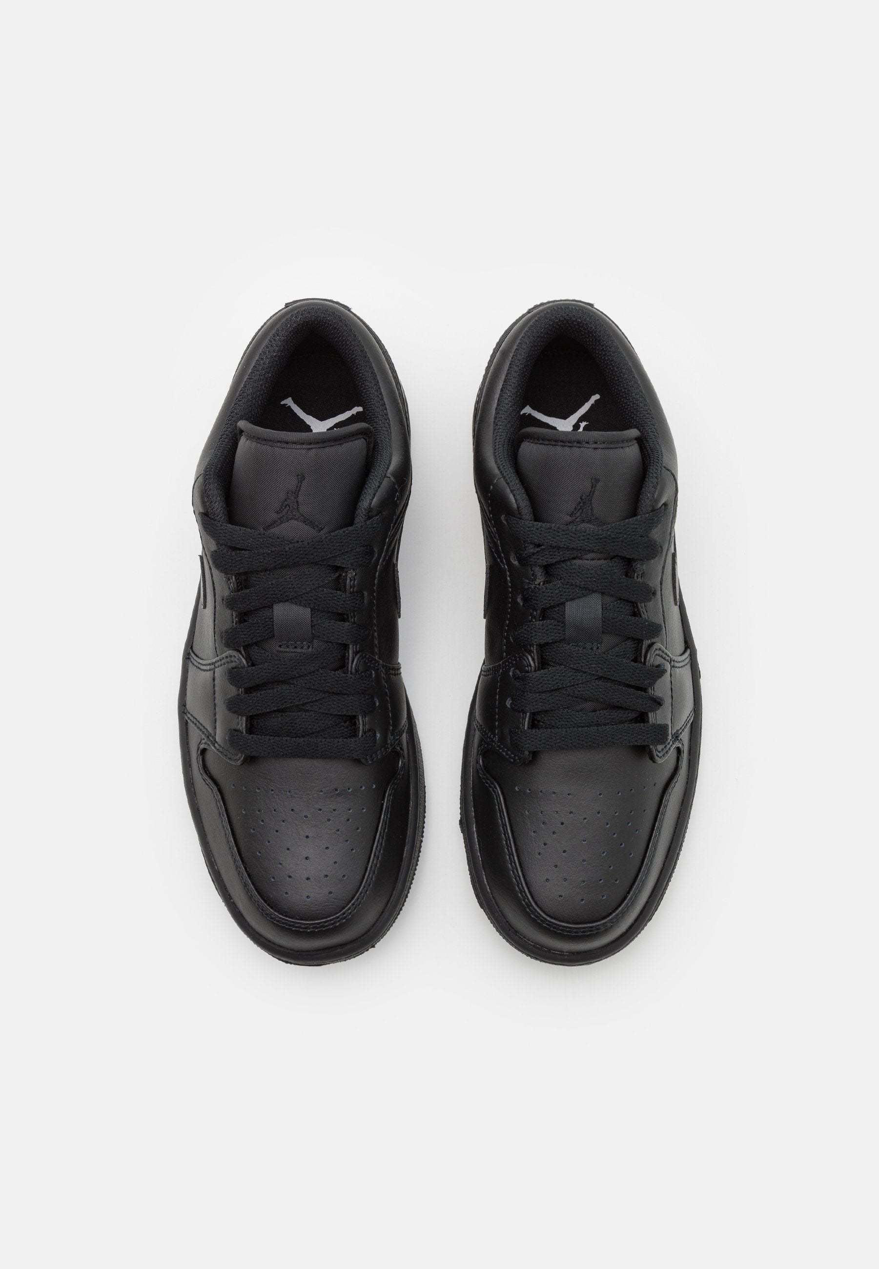 Jordan AIR JORDAN 1
