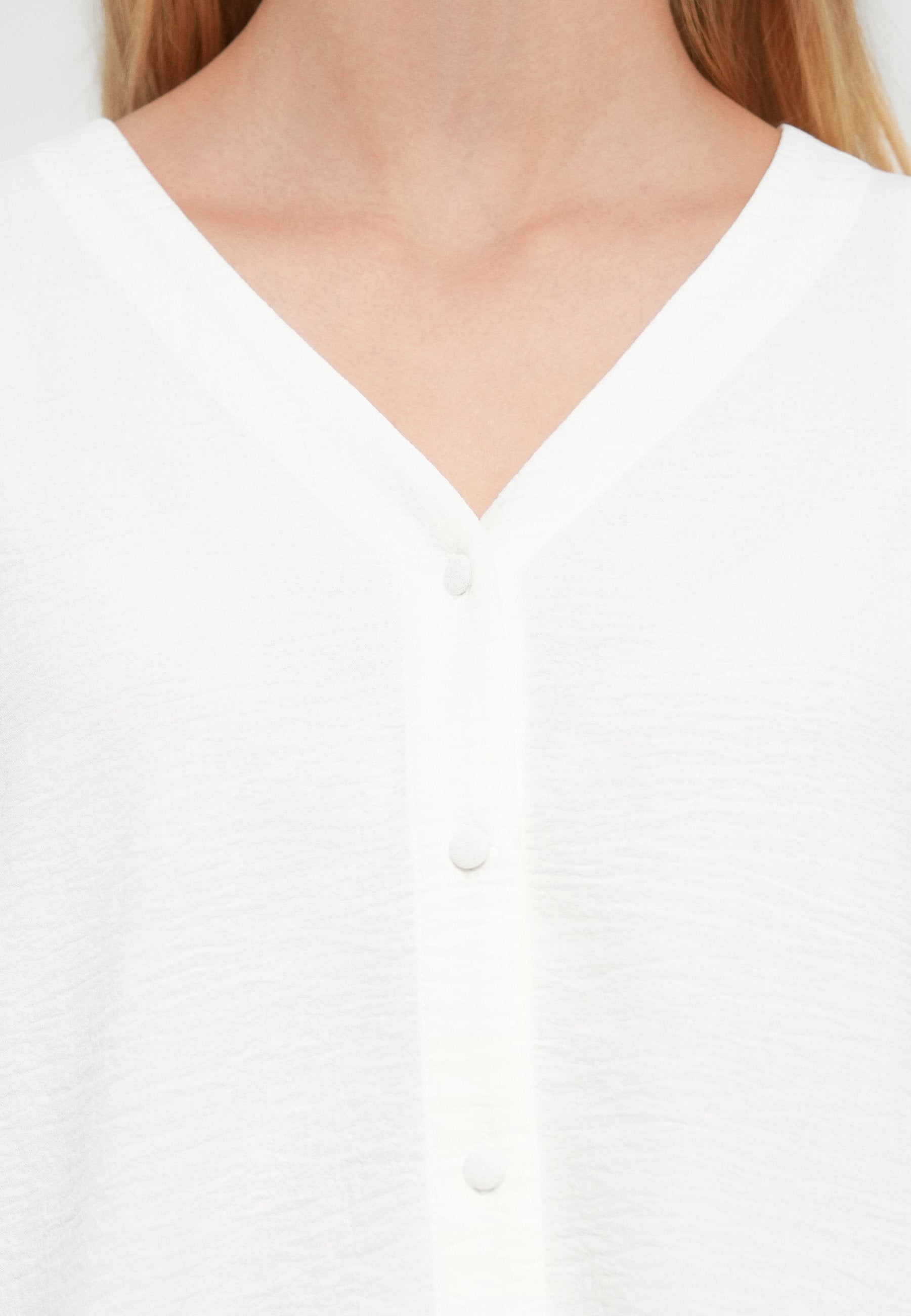 ONLY ONLJANA METTE V-NECK