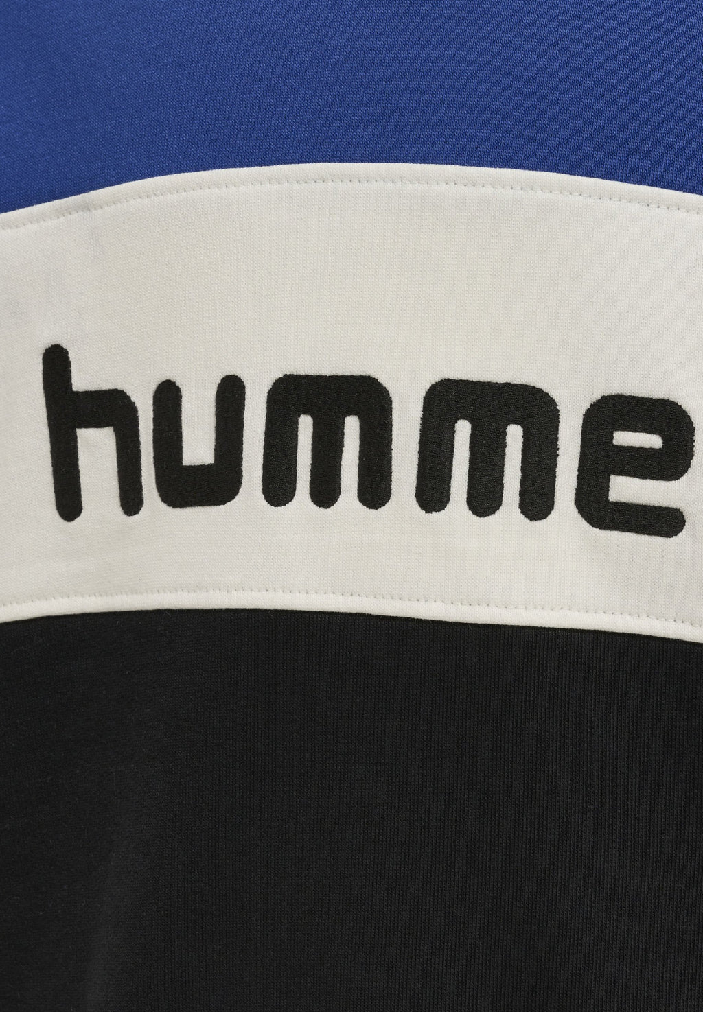 Hummel MORTEN