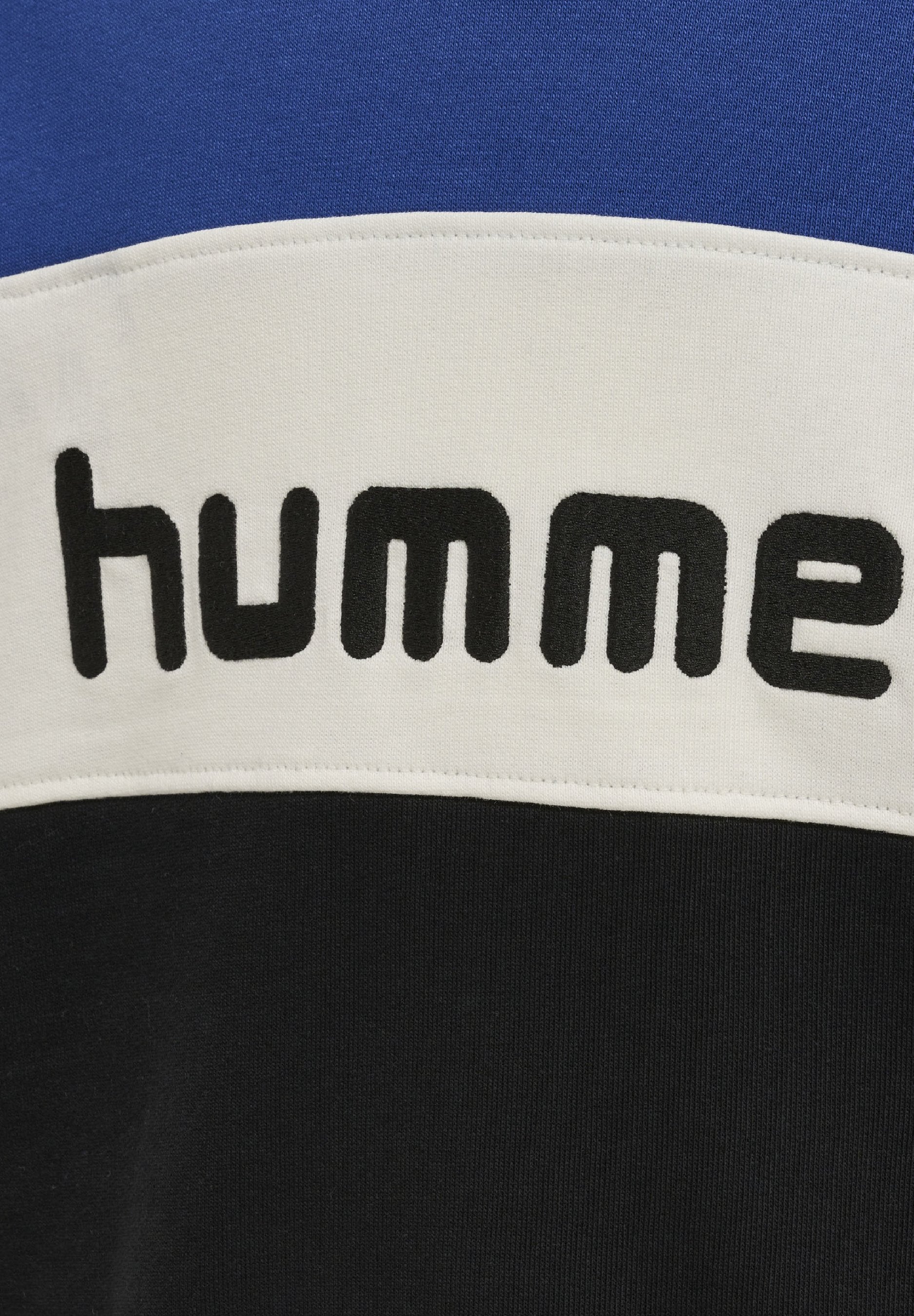 Hummel MORTEN