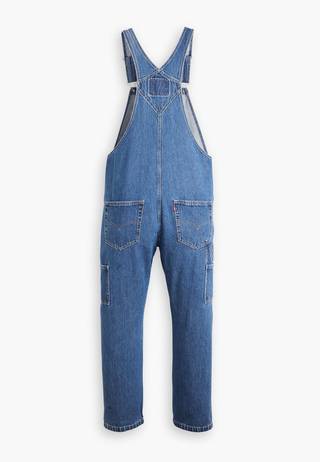 Levi's® Workwear RT OVERALL