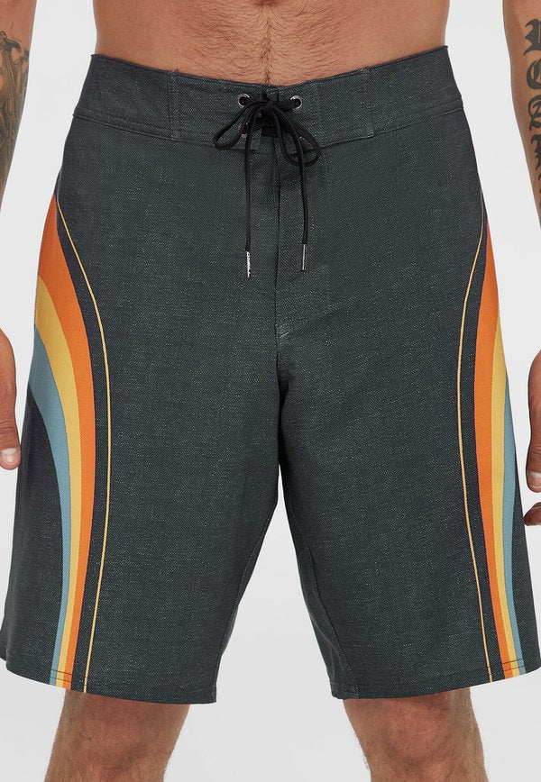 O'Neill O'RIGINALS LONGBOARD 19" BOARDSHORTS