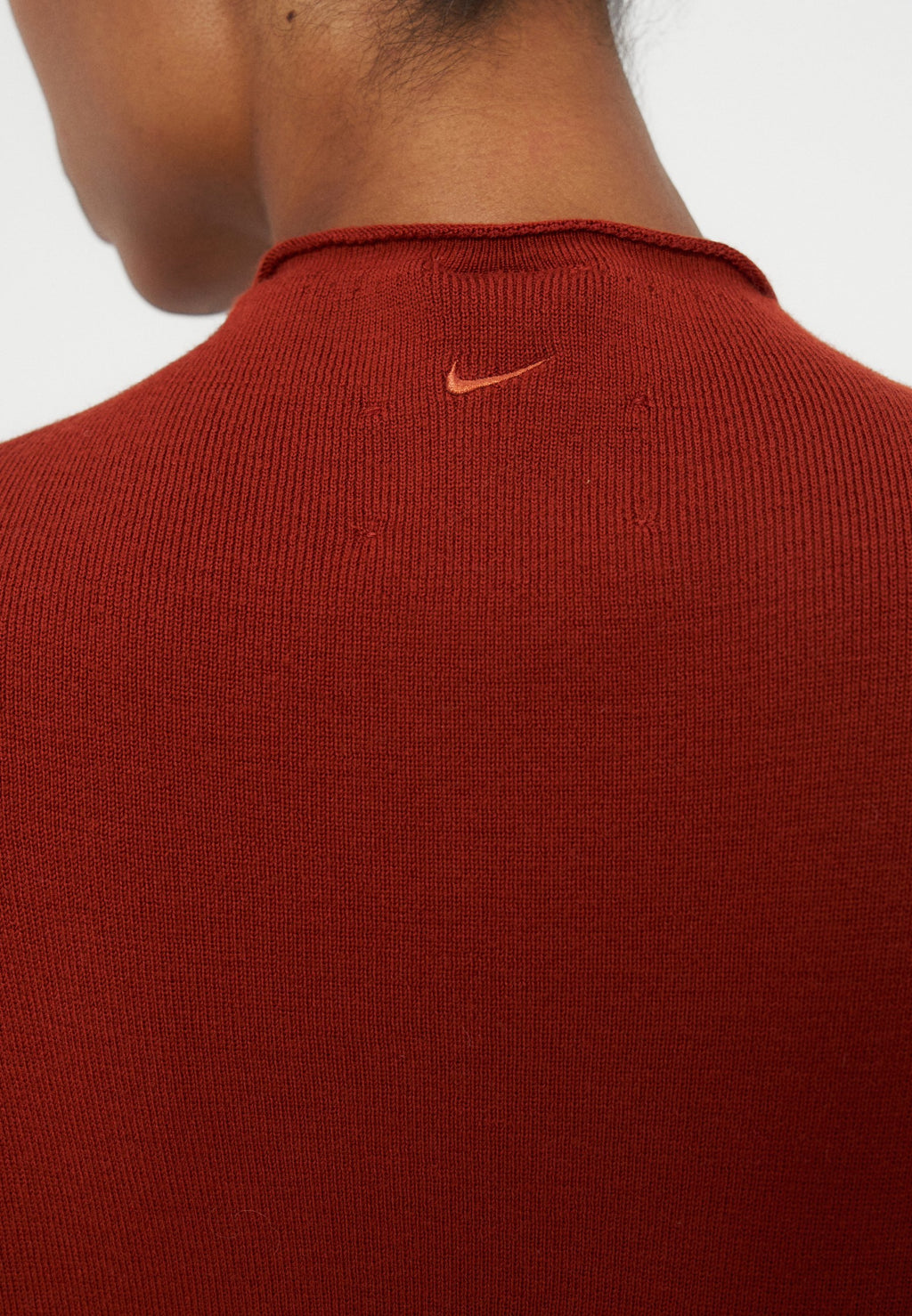 Nike Sportswear
