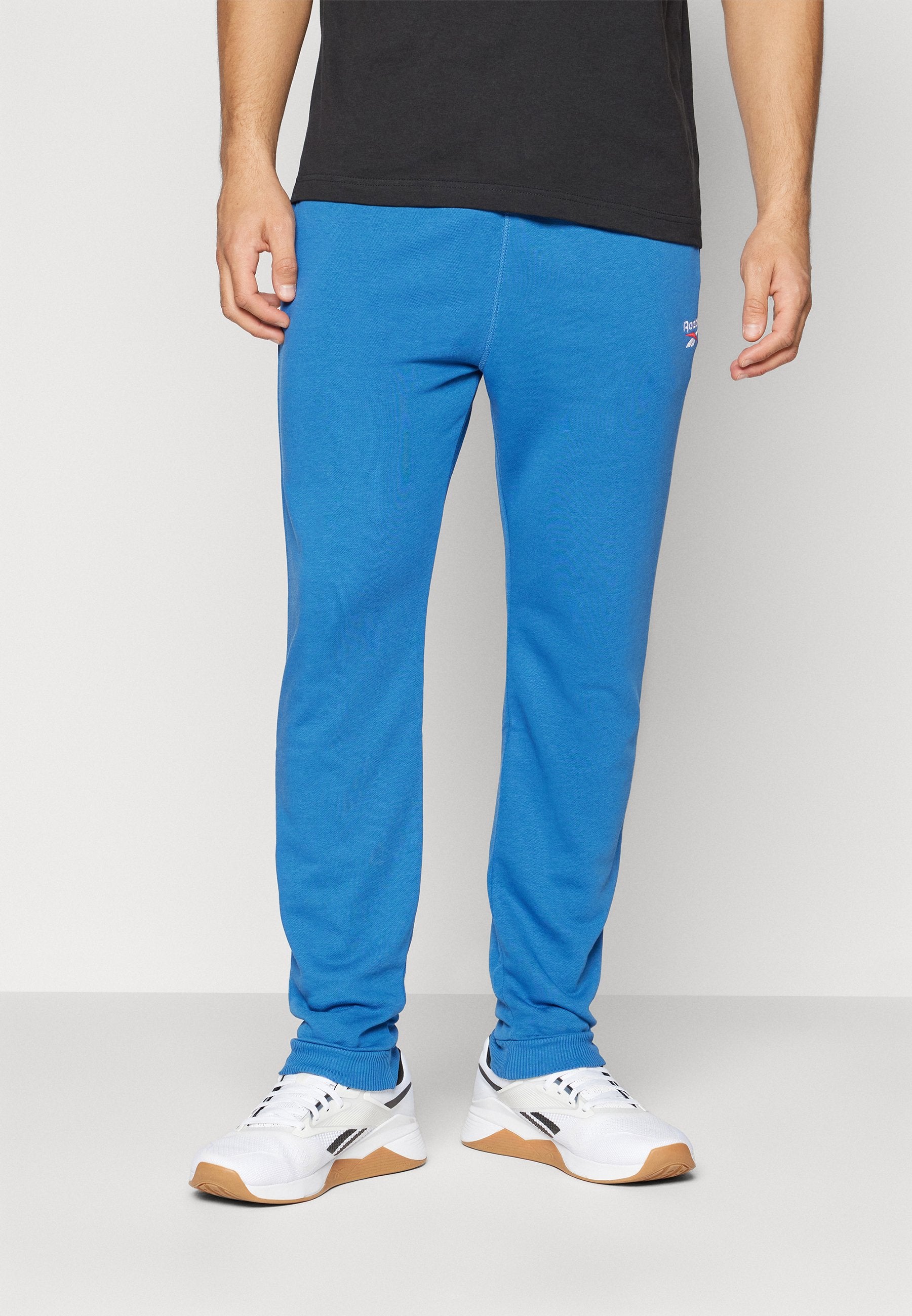 Reebok IDENTITY SMALL LOGO JOGGER