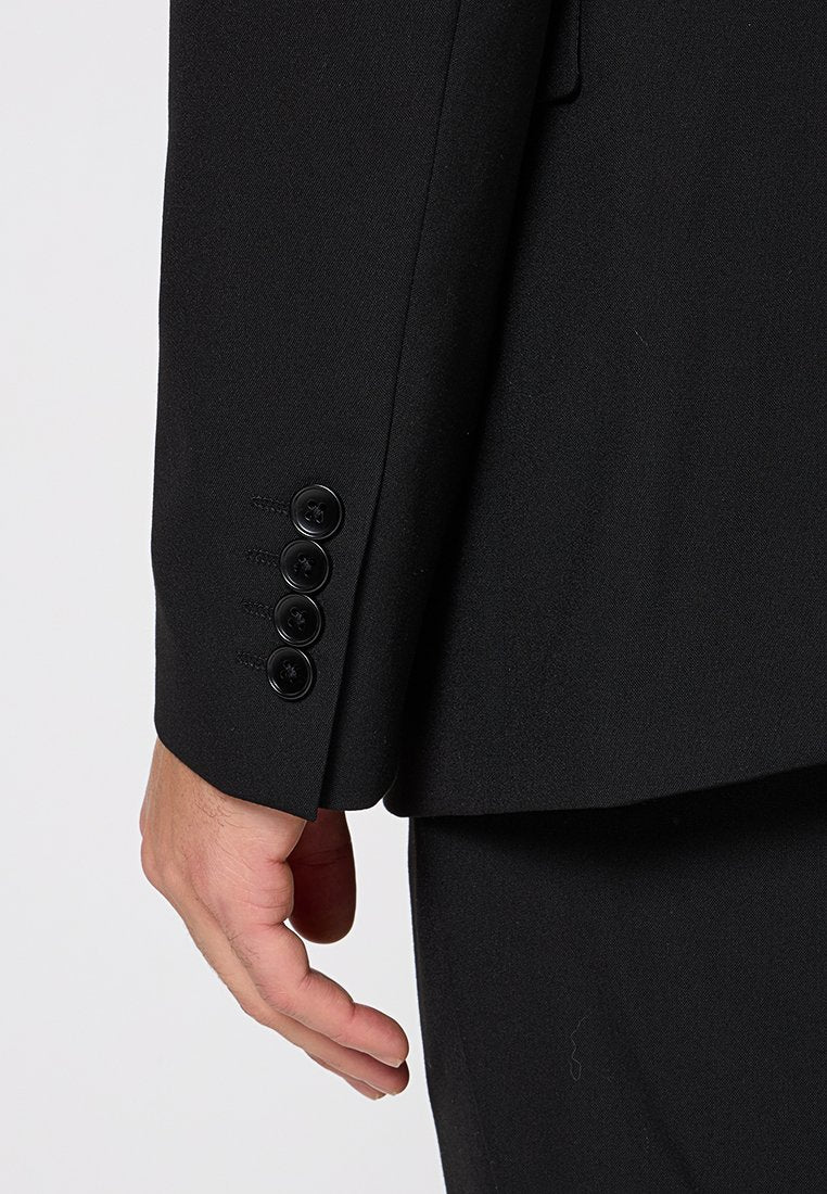 Selected SLHSLIM JALEN SLIM FIT