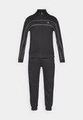 Champion FULL ZIP SWEATSHIRT SET