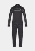 Champion FULL ZIP SWEATSHIRT SET