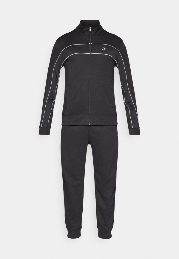 Champion FULL ZIP SWEATSHIRT SET