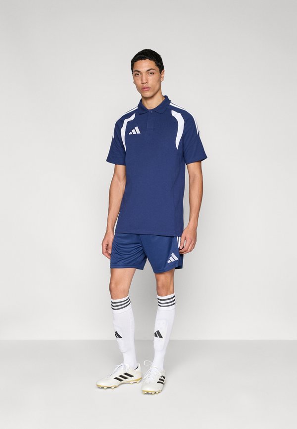 adidas Performance TIRO26 LEAGUE