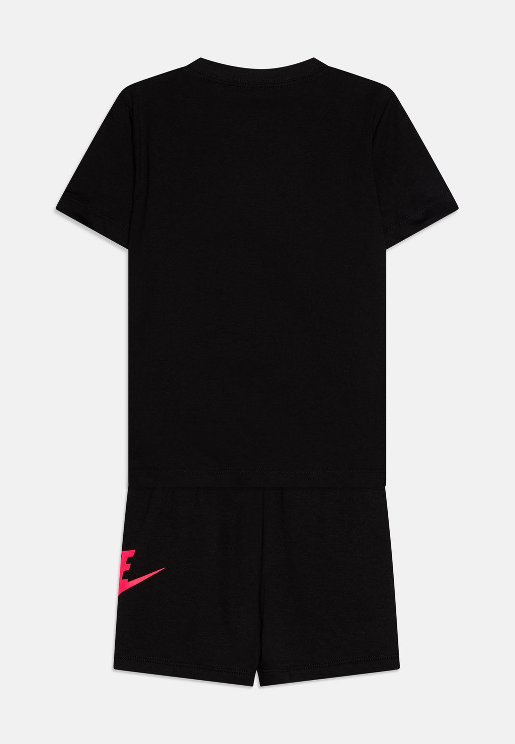 Nike Sportswear CLUB SET
