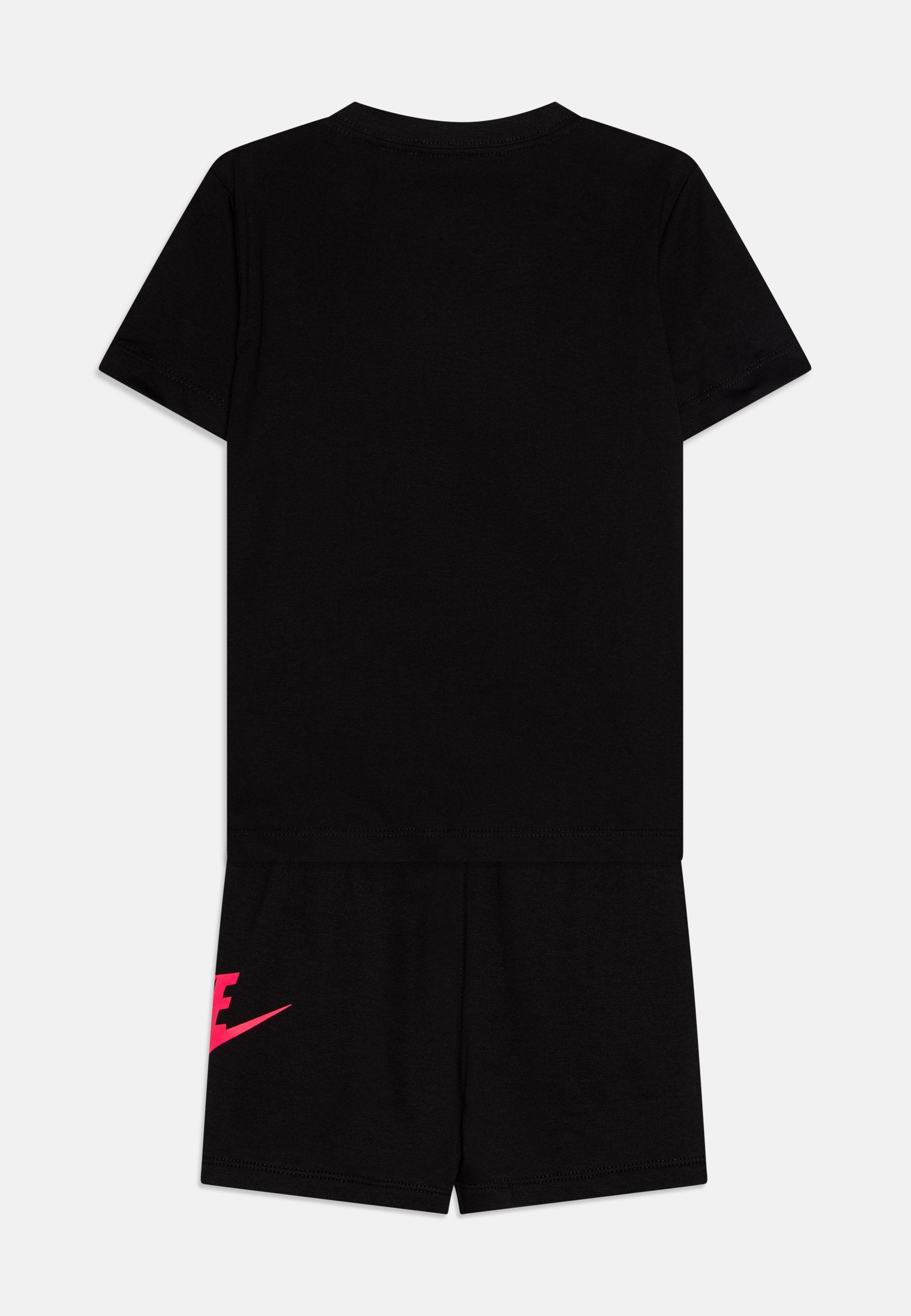 Nike Sportswear CLUB SET