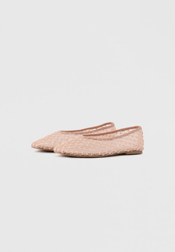 Dune London HONNER
