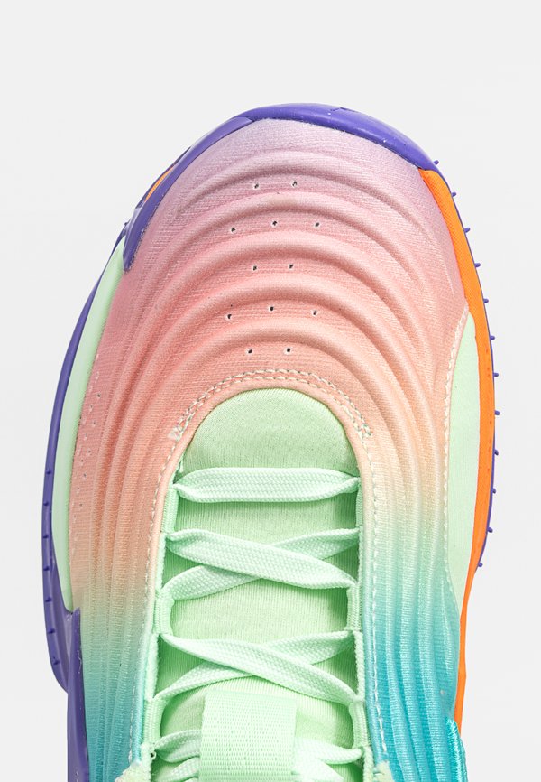 Jordan JORDAN LUKA 3