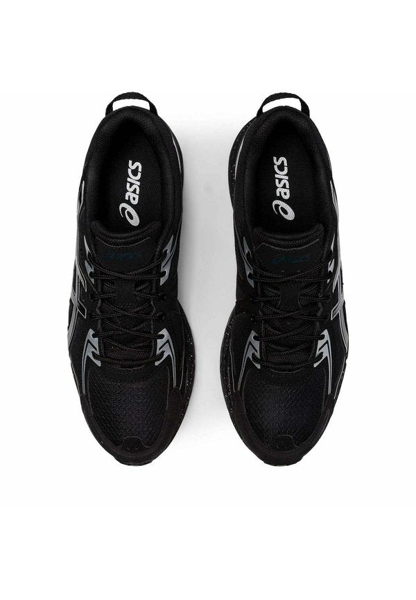 ASICS SportStyle GEL VENTURE