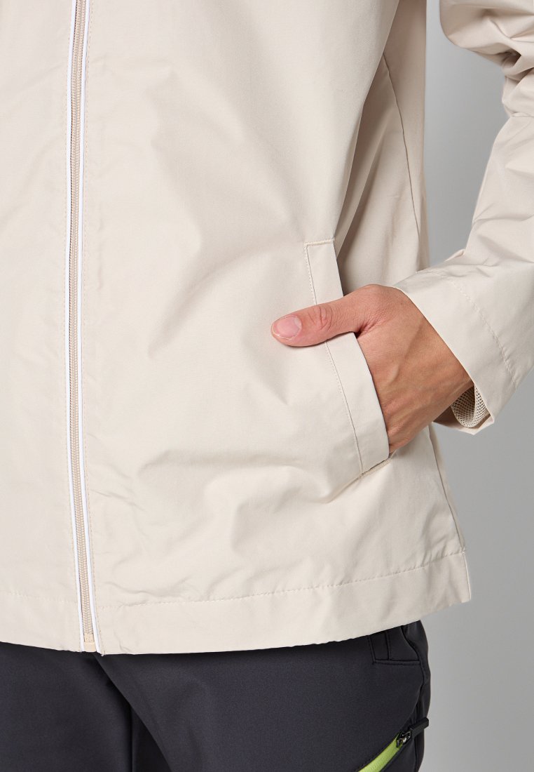 Ellesse CAVAZZO