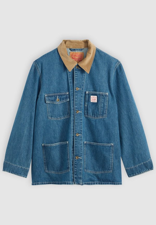 Levi's® Workwear BERKLEY