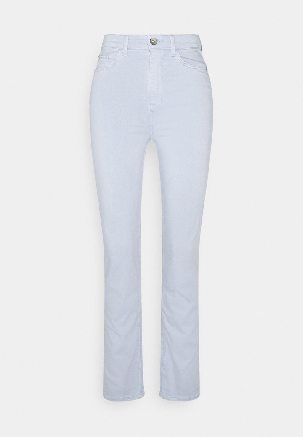 Marks & Spencer SOPHIA STRAIGHT