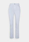 Marks & Spencer SOPHIA STRAIGHT