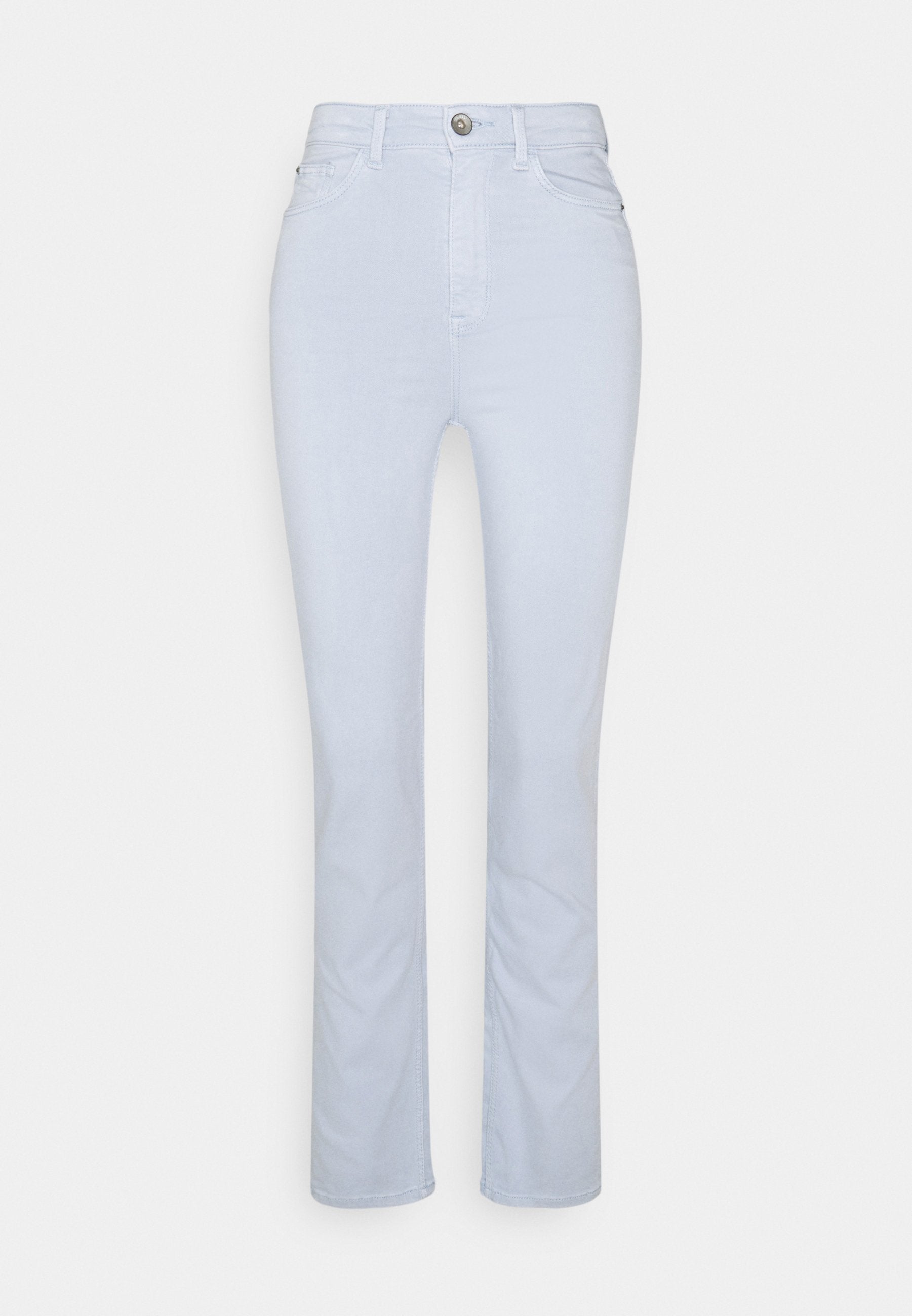 Marks & Spencer SOPHIA STRAIGHT