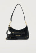 Valentino Bags SPECIAL NOLA