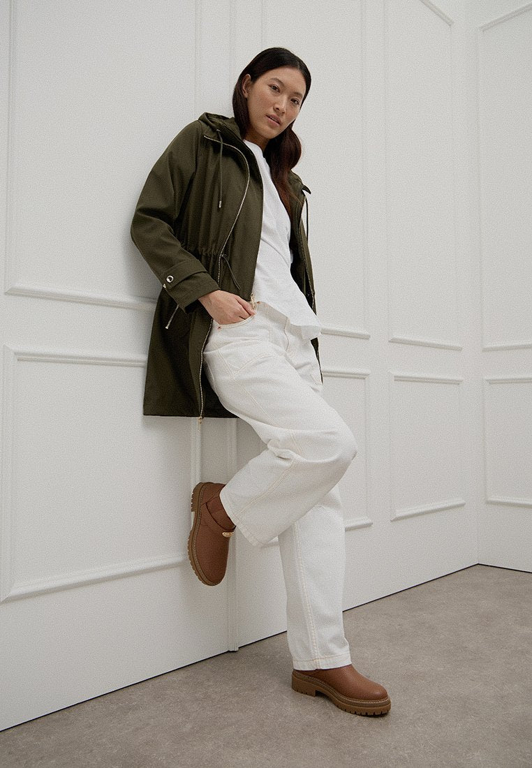 Michael Kors MACKENZIE