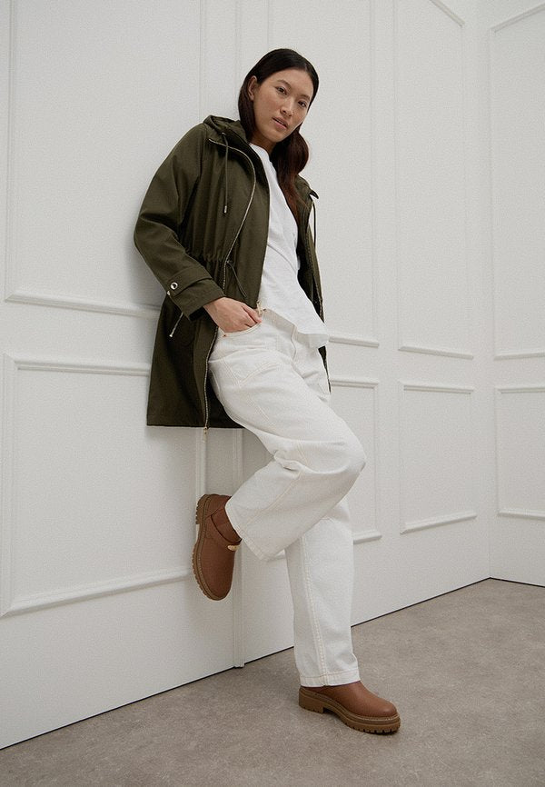 Michael Kors MACKENZIE