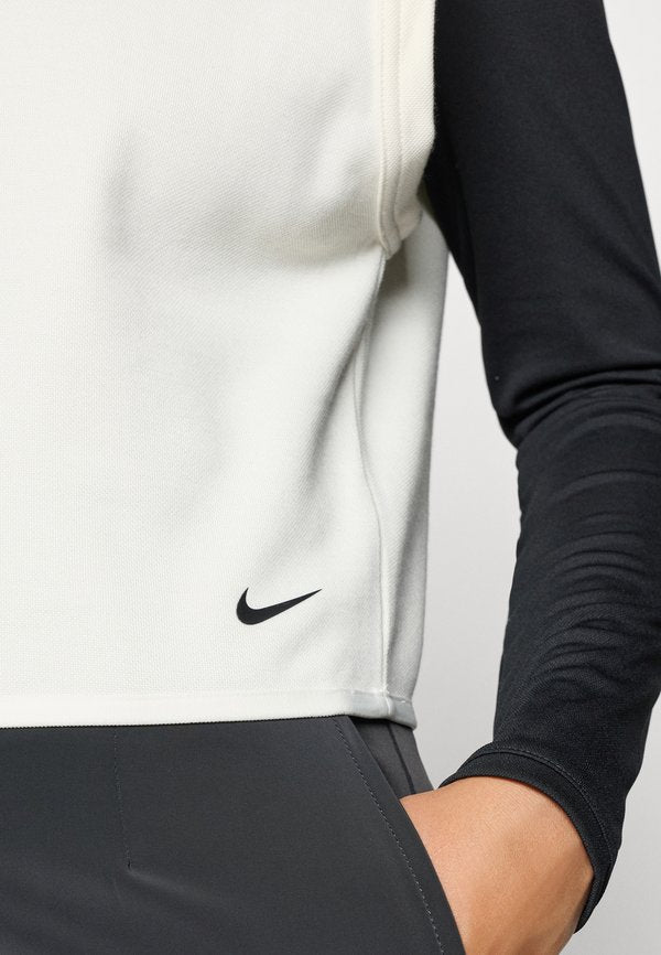 Nike Golf GOLF V NECK VEST
