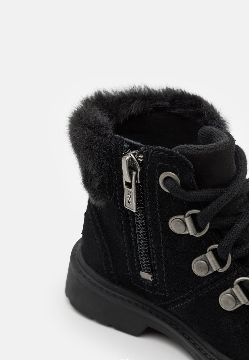 UGG AZELL HIKER WEATHER UNISEX