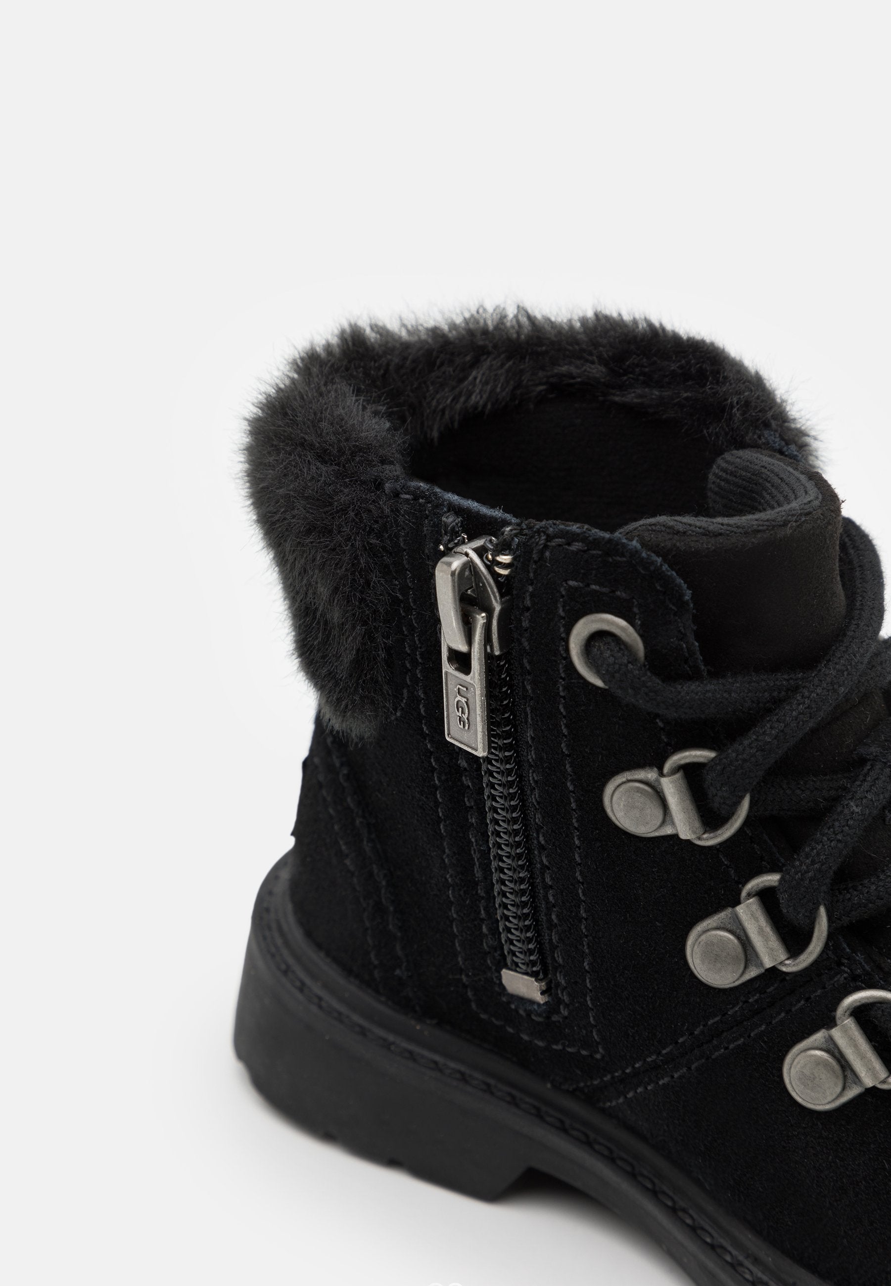 UGG AZELL HIKER WEATHER UNISEX