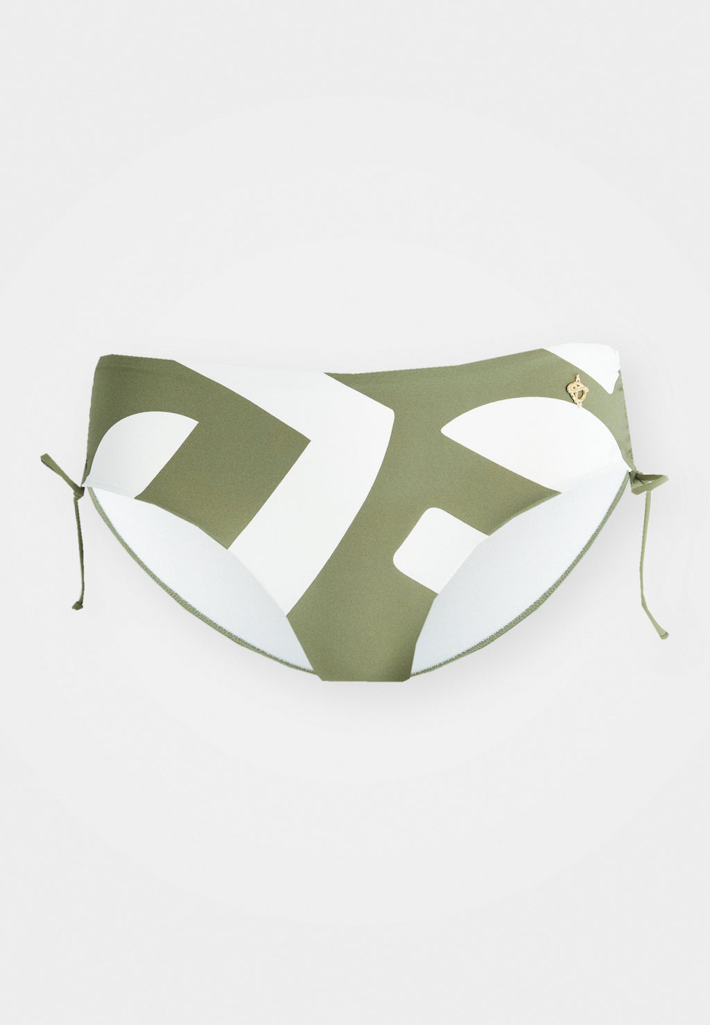 Triumph SUMMER ALLURE