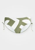 Triumph SUMMER ALLURE
