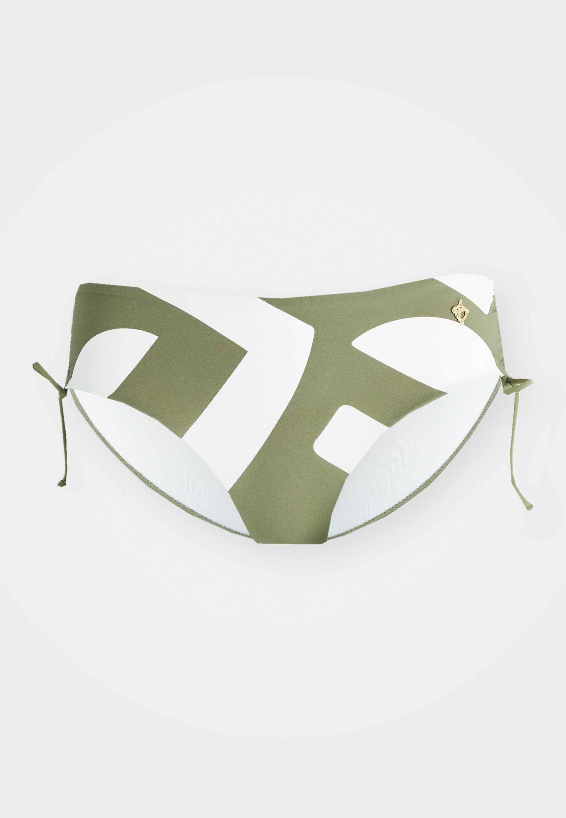 Triumph SUMMER ALLURE