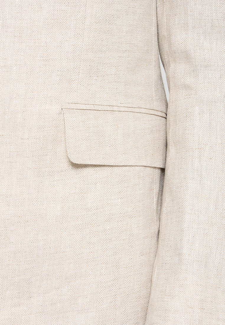 Michael Kors SLIM FIT