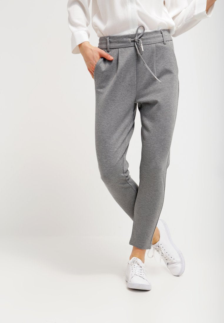 ONLPOPTRASH EASY COL PANT PNT NOOS Media 3