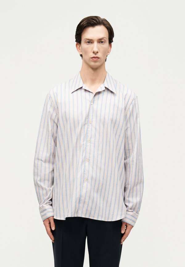 PS Paul Smith CASUAL FIT SHIRT