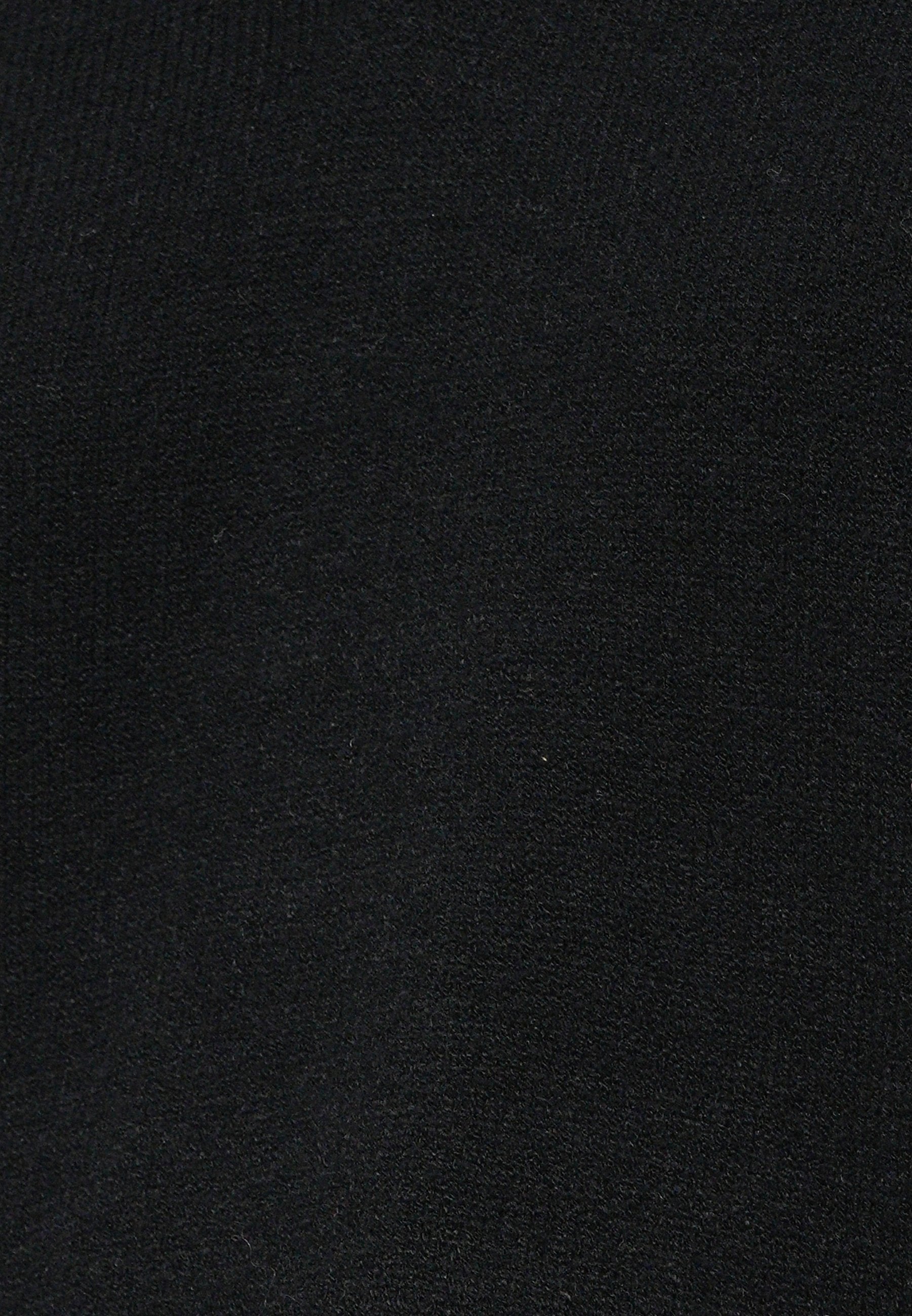 ONLY Knitted ONLDAGMAR Knitted