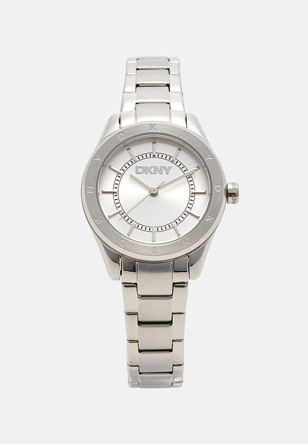 DKNY