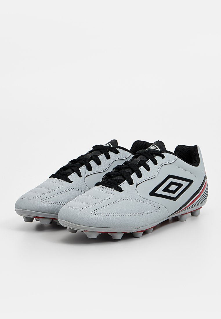 Umbro CLASSICO XIII