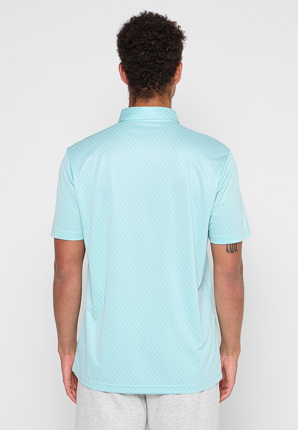 adidas Golf CORE