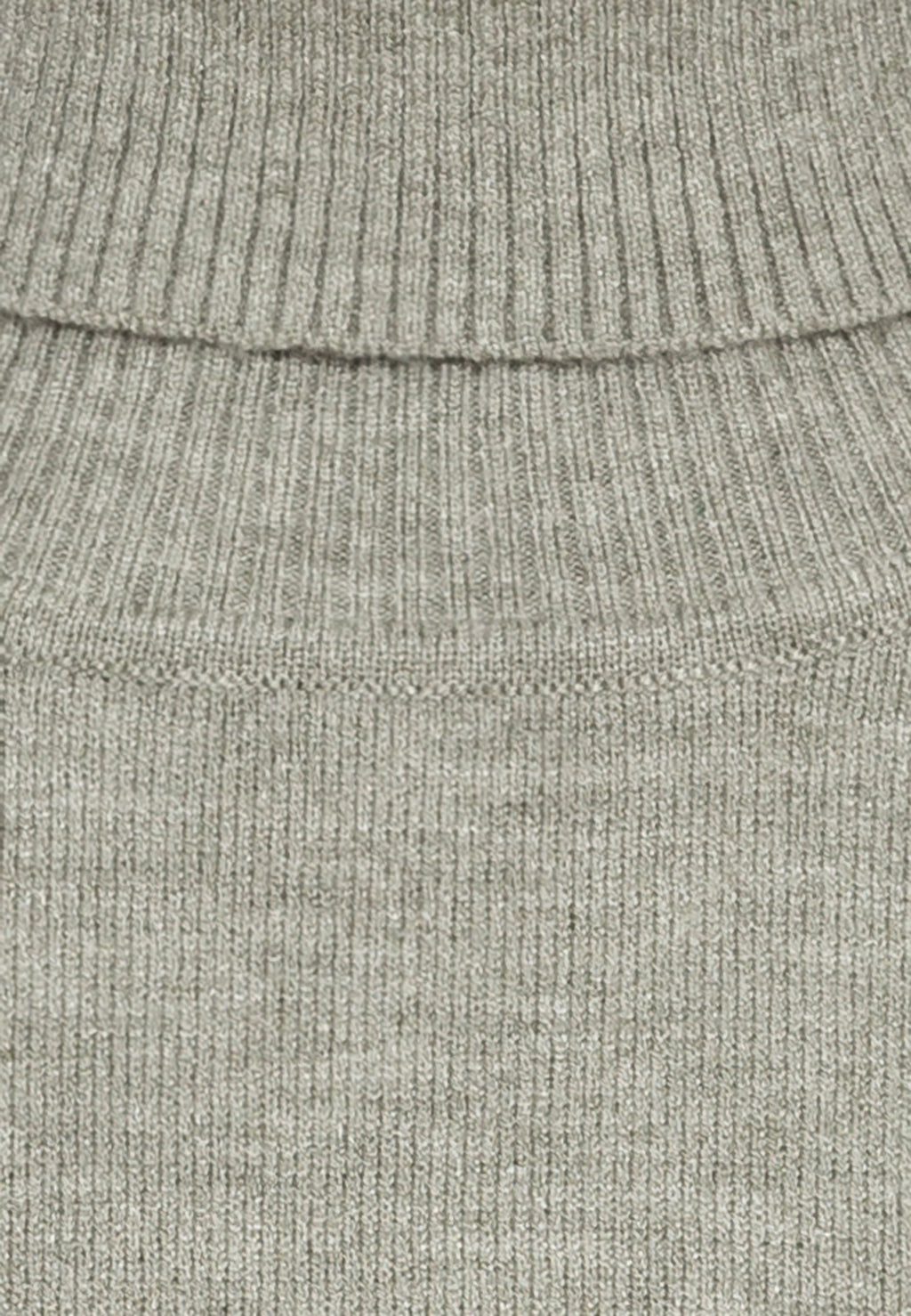 Vero Moda Tall VMHAPPINESS ROLLNECK