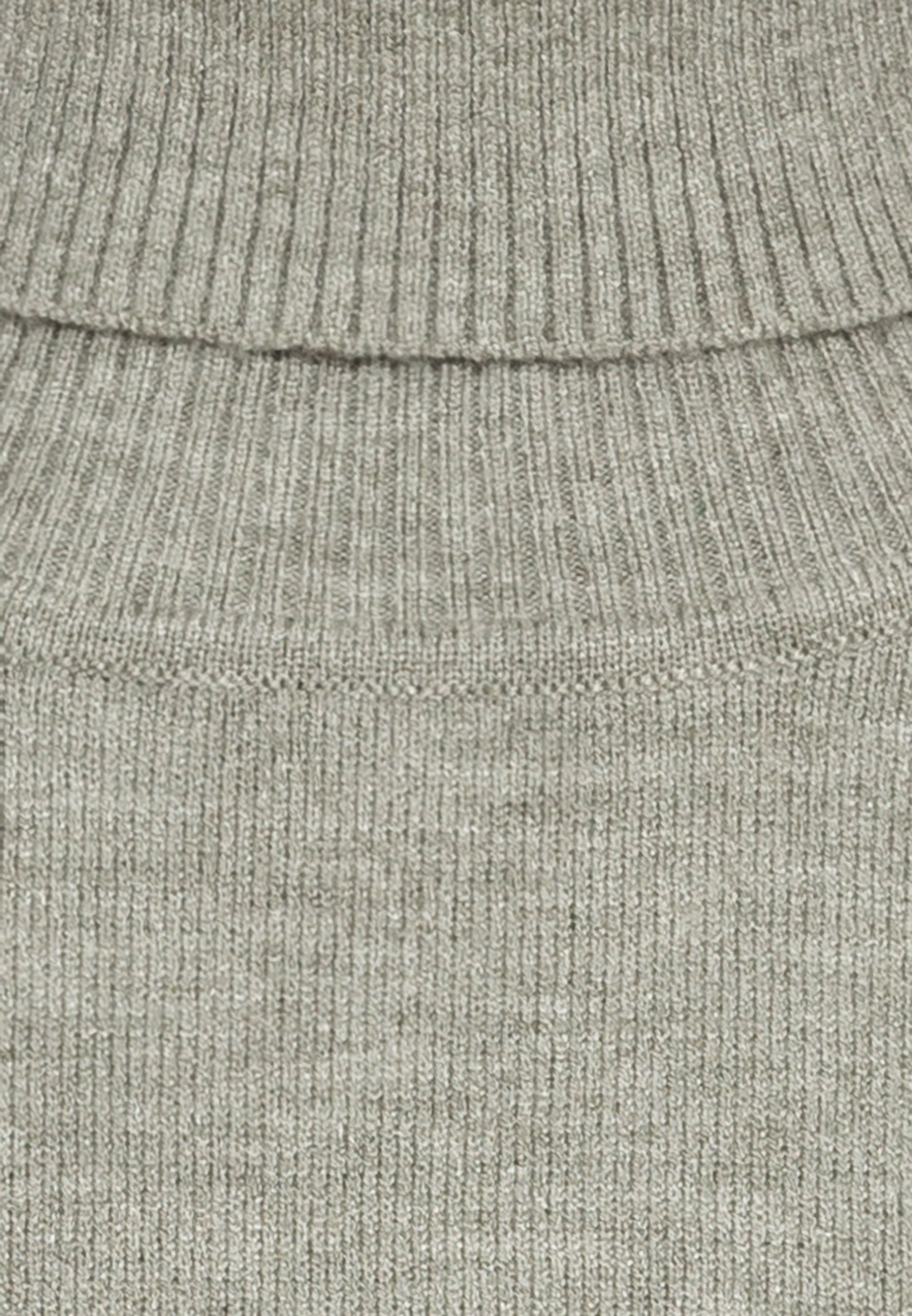Vero Moda Tall VMHAPPINESS ROLLNECK