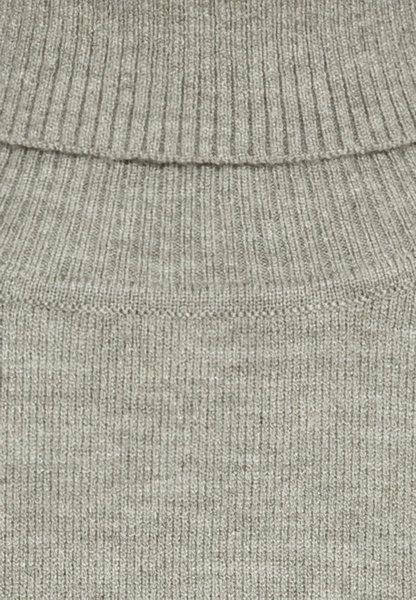 Vero Moda Tall VMHAPPINESS ROLLNECK