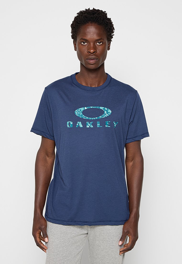 Oakley BARK SUN