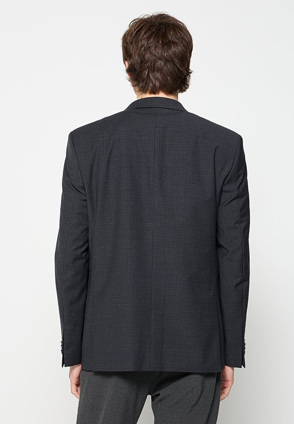 Hechter Paris MODERN FIT