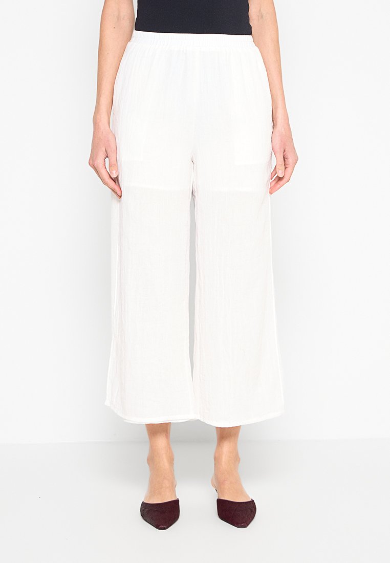 Le Jardin Du Lin LOOSE FIT