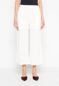 Le Jardin Du Lin LOOSE FIT